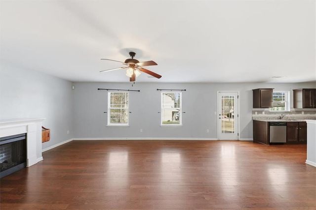 124 Pristine Drive, Locust Grove, GA 30248