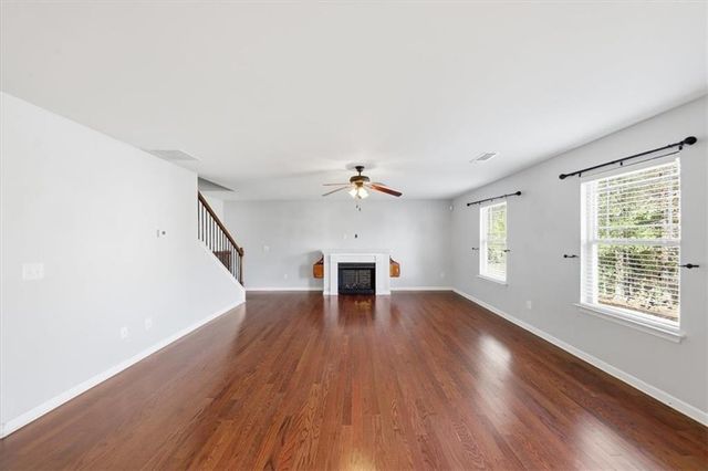 124 Pristine Drive, Locust Grove, GA 30248