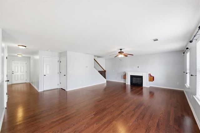 124 Pristine Drive, Locust Grove, GA 30248