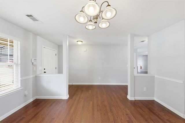 124 Pristine Drive, Locust Grove, GA 30248