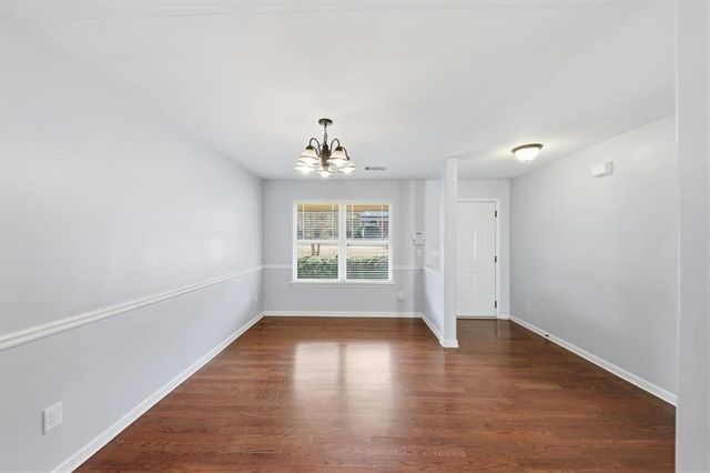 124 Pristine Drive, Locust Grove, GA 30248