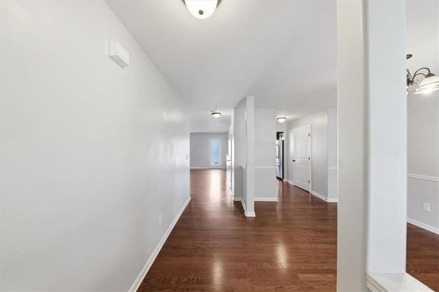 124 Pristine Drive, Locust Grove, GA 30248