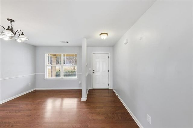 124 Pristine Drive, Locust Grove, GA 30248