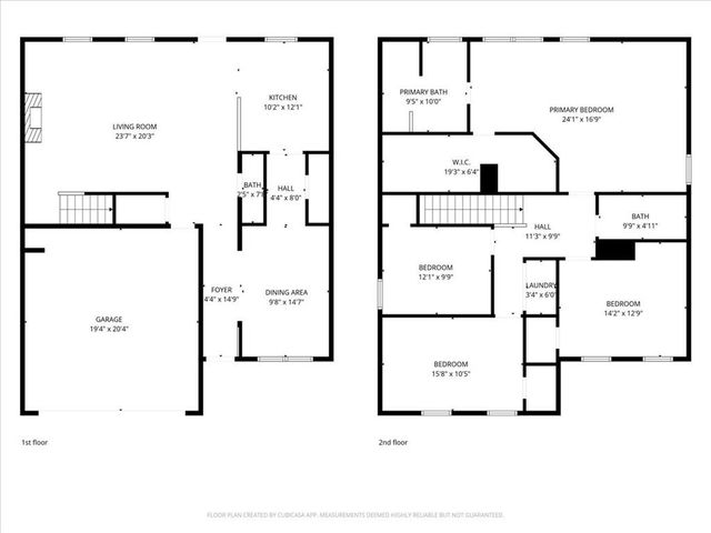 124 Pristine Drive, Locust Grove, GA 30248