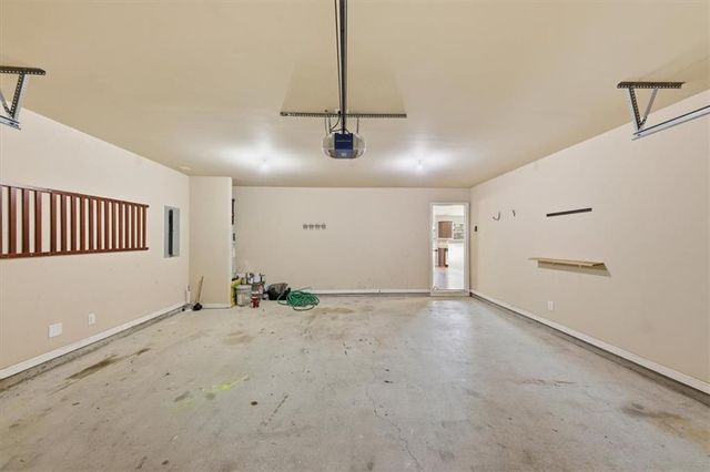 124 Pristine Drive, Locust Grove, GA 30248