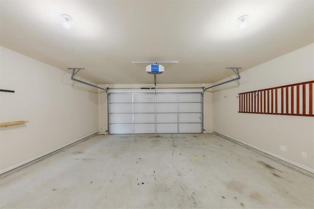 124 Pristine Drive, Locust Grove, GA 30248