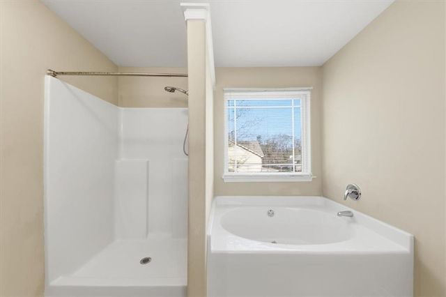 124 Pristine Drive, Locust Grove, GA 30248