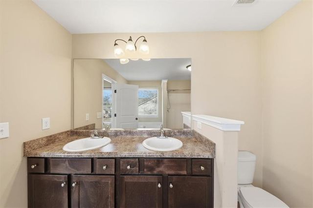 124 Pristine Drive, Locust Grove, GA 30248