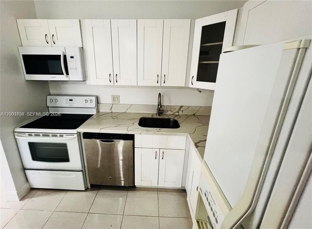 9743 W Mcnab Rd 209, Tamarac, FL 33321