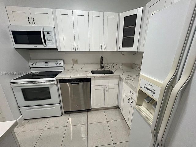 9743 W Mcnab Rd 209, Tamarac, FL 33321