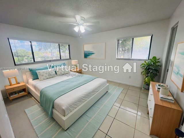 9743 W Mcnab Rd 209, Tamarac, FL 33321