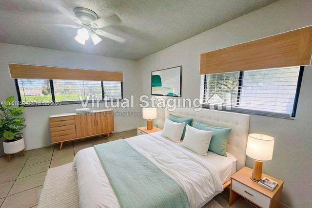 9743 W Mcnab Rd 209, Tamarac, FL 33321