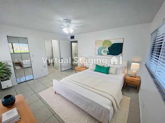 9743 W Mcnab Rd 209, Tamarac, FL 33321