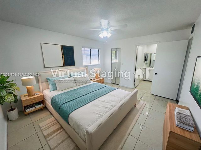 9743 W Mcnab Rd 209, Tamarac, FL 33321