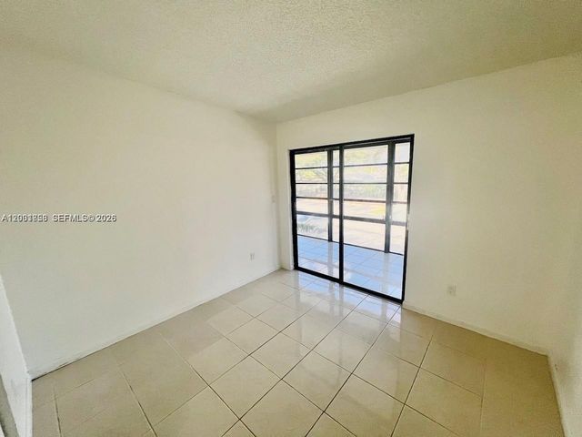 9743 W Mcnab Rd 209, Tamarac, FL 33321