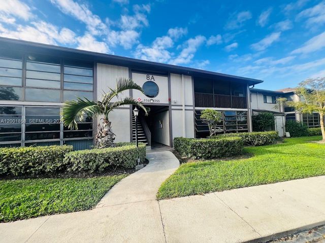 9743 W Mcnab Rd 209, Tamarac, FL 33321