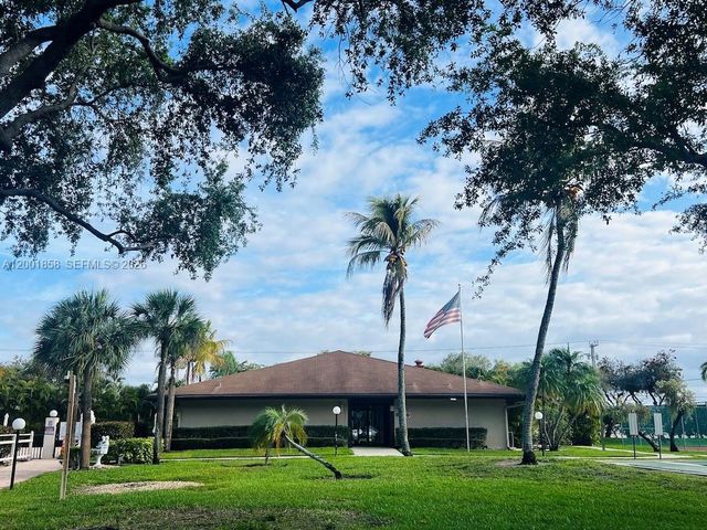 9743 W Mcnab Rd 209, Tamarac, FL 33321