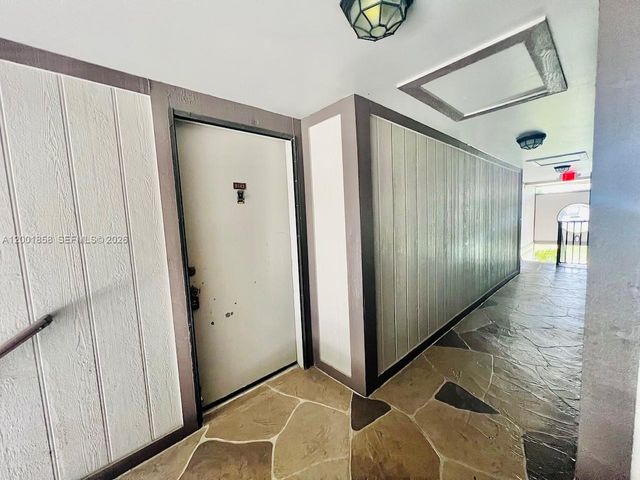 9743 W Mcnab Rd 209, Tamarac, FL 33321