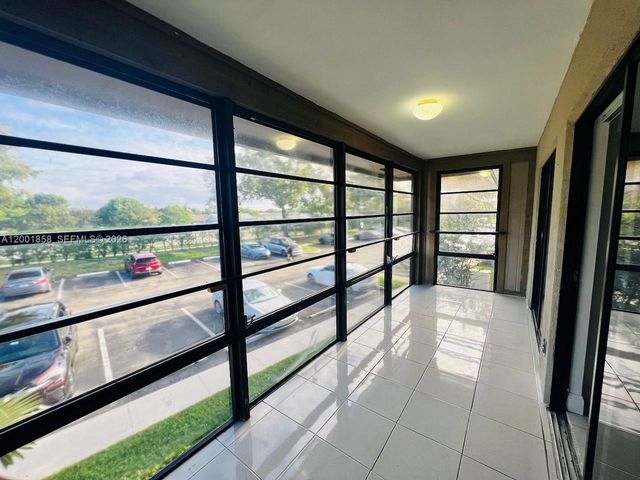 9743 W Mcnab Rd 209, Tamarac, FL 33321