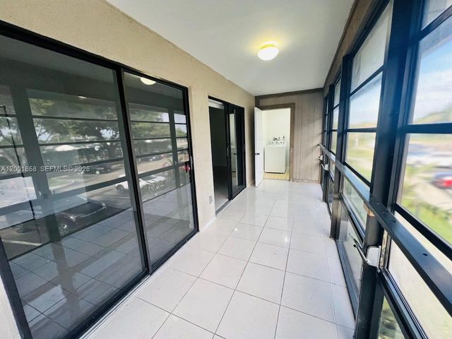 9743 W Mcnab Rd 209, Tamarac, FL 33321