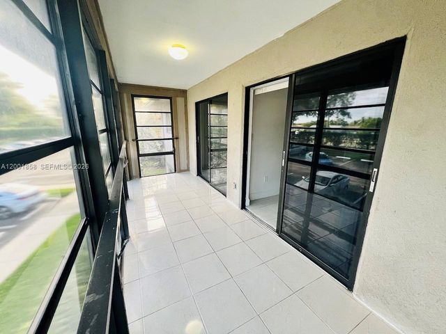 9743 W Mcnab Rd 209, Tamarac, FL 33321
