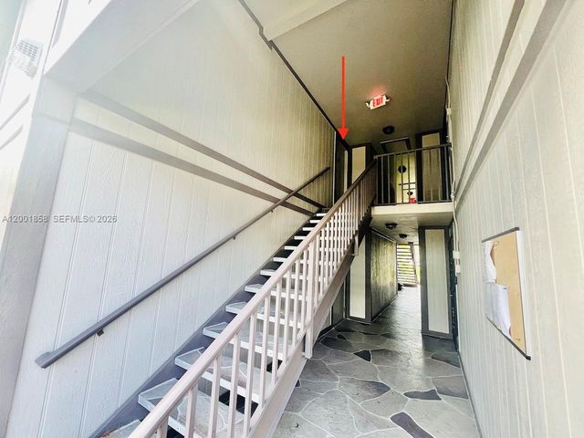 9743 W Mcnab Rd 209, Tamarac, FL 33321