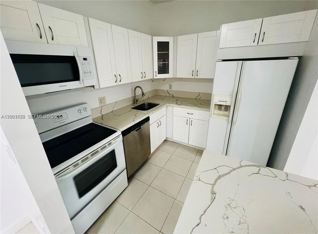 9743 W Mcnab Rd 209, Tamarac, FL 33321