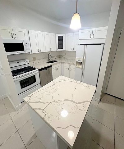 9743 W Mcnab Rd 209, Tamarac, FL 33321