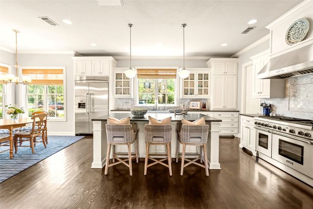 770 Black Forest Court, Southlake, TX 76092