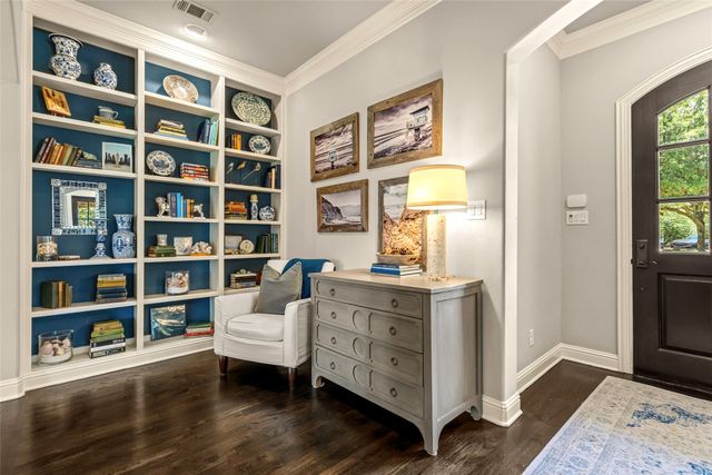 770 Black Forest Court, Southlake, TX 76092