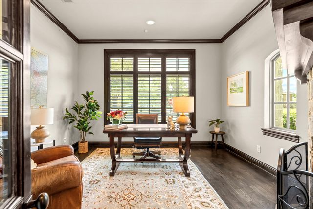 770 Black Forest Court, Southlake, TX 76092