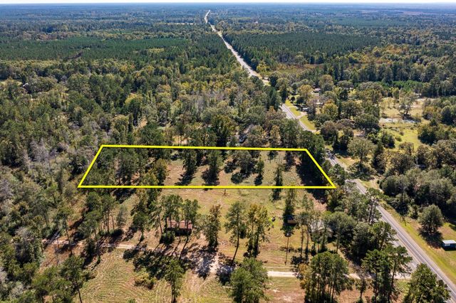 9537 State Highway 146 S, Livingston, TX 77351