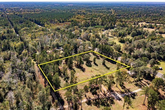 9537 State Highway 146 S, Livingston, TX 77351