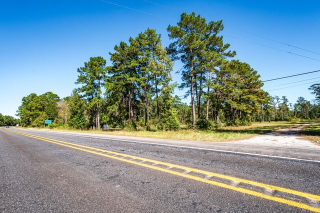 9537 State Highway 146 S, Livingston, TX 77351