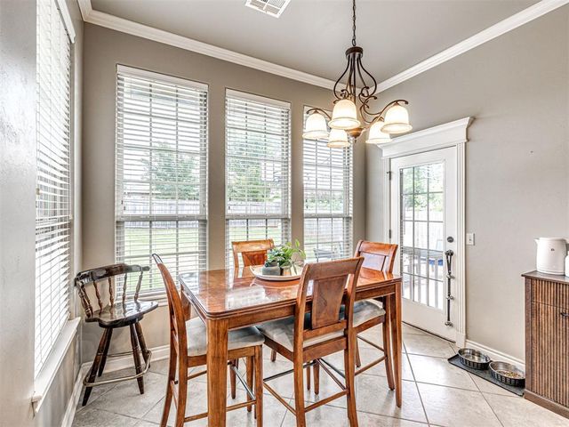 605 Ridge Lake Boulevard, Norman, OK 73071