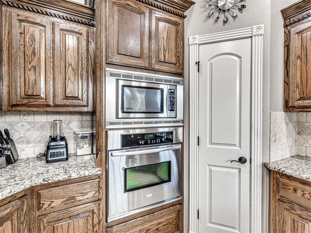 605 Ridge Lake Boulevard, Norman, OK 73071