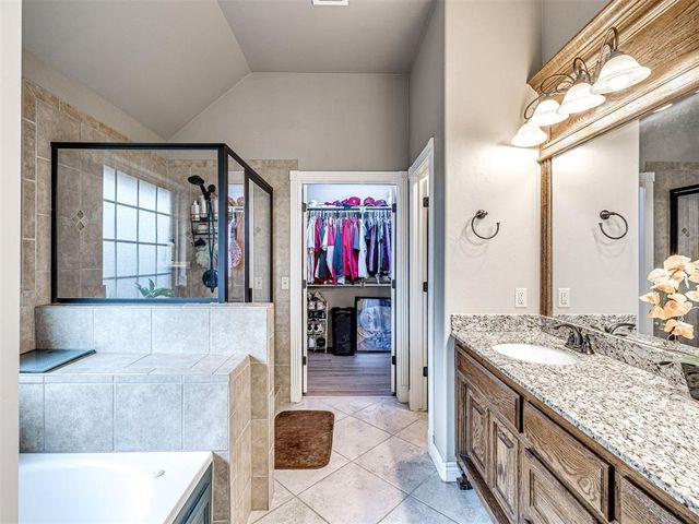 605 Ridge Lake Boulevard, Norman, OK 73071
