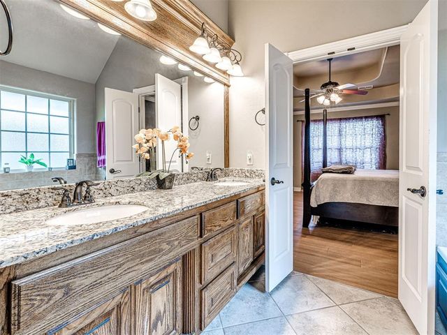 605 Ridge Lake Boulevard, Norman, OK 73071