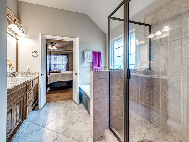 605 Ridge Lake Boulevard, Norman, OK 73071