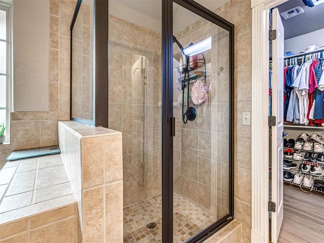 605 Ridge Lake Boulevard, Norman, OK 73071