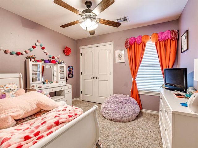 605 Ridge Lake Boulevard, Norman, OK 73071