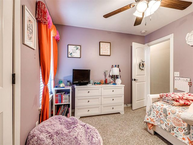605 Ridge Lake Boulevard, Norman, OK 73071