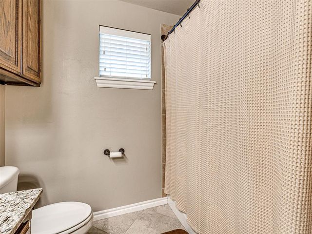 605 Ridge Lake Boulevard, Norman, OK 73071