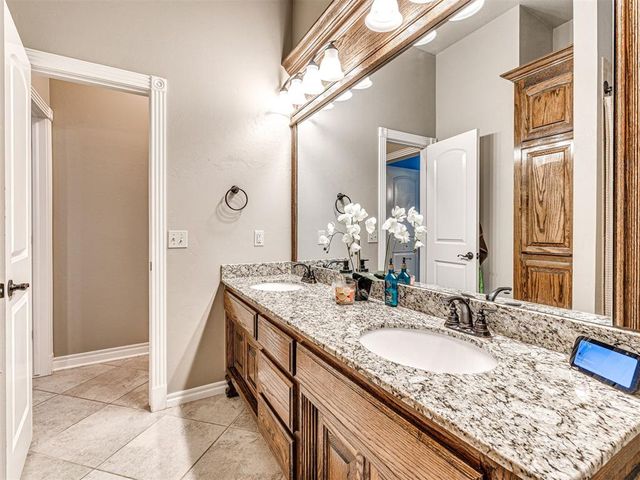 605 Ridge Lake Boulevard, Norman, OK 73071