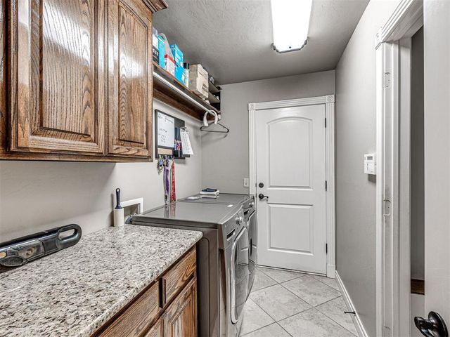 605 Ridge Lake Boulevard, Norman, OK 73071