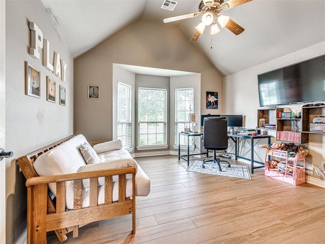 605 Ridge Lake Boulevard, Norman, OK 73071