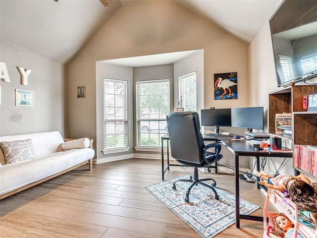 605 Ridge Lake Boulevard, Norman, OK 73071