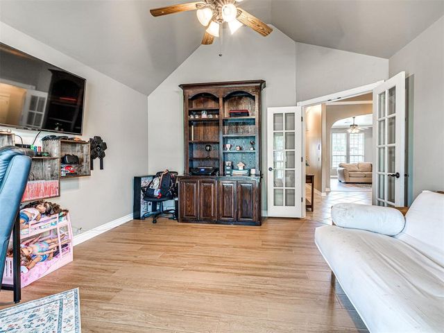 605 Ridge Lake Boulevard, Norman, OK 73071