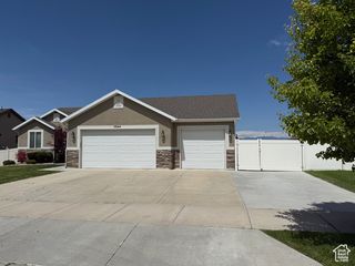 5944 W VISTAS HAVEN WAY #34, West Valley City, UT 84128