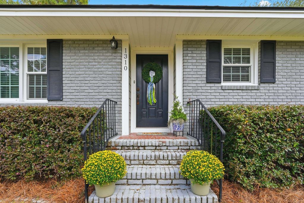 1310 Esdale Ln., Conway, SC 29526 — photo 3